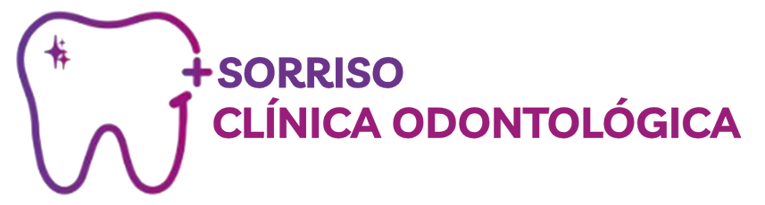 Dentista na Vila Mariana - Clínica Mais Sorriso